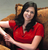 WOO writer bio (shot 3)